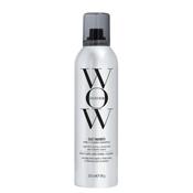 Color WOW Cult Favorite Firm + Flexible Hairspray 250ml image
