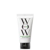 Color WOW One Minute Transformation 50ml