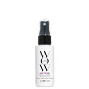 Color WOW Raise The Roots Spray 50ml image