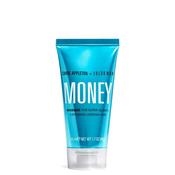 Color WOW Money Masque 50ml image