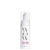 Color WOW Xtra Large Bombshell Volumizer 50ml image