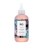 R+Co Teacup Peacholine + Kombucha Rinse 177ml image