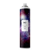 R+Co Outer Space Flexible Hairspray 313ml image