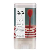 R+Co Dart Pomade Stick 14g image