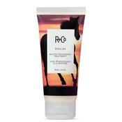 R+Co Dallas Thicken Treat 89ml image