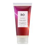 R+Co Teleport Crème Styler 89ml image