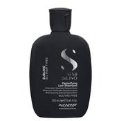 Alfaparf Semi Di Lino Sublime Detoxifying Low Shampoo 250ml image