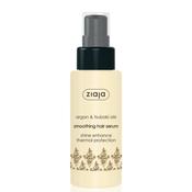 Ziaja Argan &amp; Tsubaki Oils Smoothing Hair Serum 50ml image