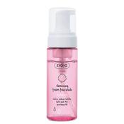 Ziaja Gentle Cleansing Foam - Normal Skin 150ml image