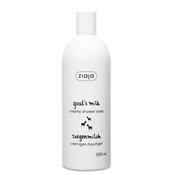 Ziaja Goats Milk Creamy Shower Gel 500ml