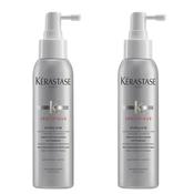 Kérastase Specifique Stimuliste Hair Thickener 125ml Duo image