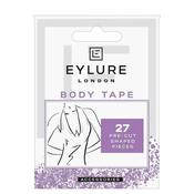 Eylure Body Tape