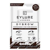 Eylure Dybrow image