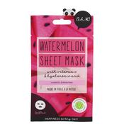 Oh K! Vitamin C Watermelon Sheet Mask image