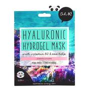 Oh K! Marine Hyaluronic Acid Mask
