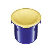 Shiseido Vital Perfection Concentrated Supreme Cream Refill 50ml image
