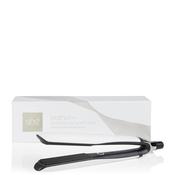 ghd Platinum+ Styler - White image