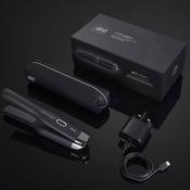 ghd Unplugged Styler - Black