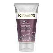 Joico Defy Damage KBond 20 Power Masque 150ml image