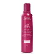 Aveda Color Control Light Shampoo 200ml image