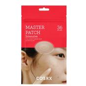 COSRX Master Patch Intensive - 36 Pack image