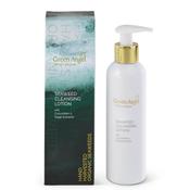 Green Angel Cleansing Lotion - Seaweed 200ml