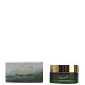 Green Angel Eye Gel - Seaweed &amp; Aloe