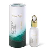 Green Angel Serum with Hyaluronic Spheres &amp; Pro Collagen image