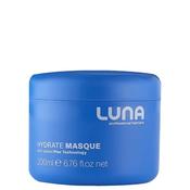 Luna Hydrate Masque 200ml