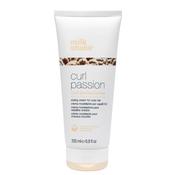 milk_shake Curl Passion Curl Perfectionist 200ml image