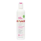 milk_shake Flower Power Colour Maintainer Conditioner 300ml image