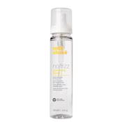 milk_shake Glistening Spray 100ml