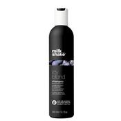 milk_shake Icy Blond Shampoo 300ml image