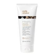 milk_shake Integrity Intensive Treatment 200ml image