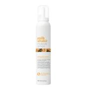 milk_shake Moisture And More Whipped Cream 200ml image