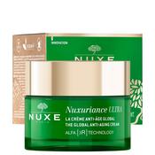 Nuxe Nuxuriance Ultra Day Cream 50ml image