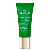 Nuxe Nuxuriance Ultra Eye Cream 15ml image