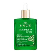 Nuxe Nuxuriance Ultra Serum 30ml image