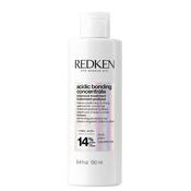 Redken Acidic Bonding Concentrate Pre-Treatment 190ml