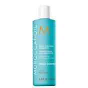 Moroccanoil Frizz Control Shampoo 250ml image