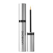 Olaplex Browbond Building Serum
