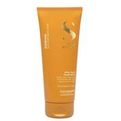 Alfaparf Semi Di Lino Sunshine After Sun Treatment 200ml image