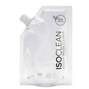 ISOCLEAN Cosmic Makeup Brush Cleaner Eco Refill Pouch 275ml