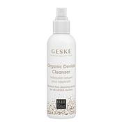 GESKE Organic Device Cleanser