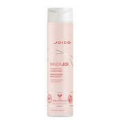 Joico INNERJOI Strengthen Conditioner 300ml
