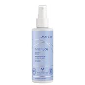 Joico INNERJOI Sea Salt Spray 150ml image