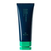 R+Co Bleu De Luxe Reparative Mask 148ml image