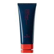 R+Co Bleu Primary Color Masque 148ml image