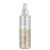 Joico Blonde Strong Detangler 200ml