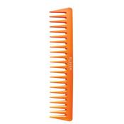 Eleven Neon Orange Comb image